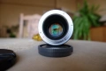 Lens 85mm f/1.8 Portrait Manual lens for Sony E-Mount., снимка 6