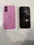 Apple iPhone 16 256GB, снимка 1