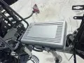 сеялка Sky MaxiDrill Pro 6м, снимка 8