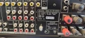 Ресивър SONY STR-DB725#2, снимка 4