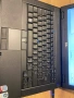 Dell Latitude E6400 + E5400 работещи, снимка 3