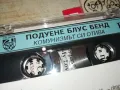 ПОДУЕНЕ БЛУС БЕНД-ОРИГИНАЛНА КАСЕТА 2704251839, снимка 5