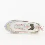 нови с кутия NIKE Спортни обувки W AIR MAX FURYOSA, снимка 4