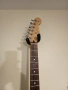 Fender Stratocaster player HSH, снимка 3