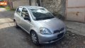 Toyota Yaris 1.3 i 1.0 VVTI, снимка 2