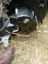 Автоклиматик за Мерцедес CLK 270 W 209 комплект без липси 30Е Двигателя на парното отделно 20 Е , снимка 3