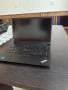 Lenovo E14 gen2 , снимка 1
