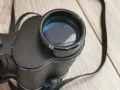 Стар Корейски бинокъл, снимка 5