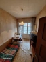Двустаен апартамент., снимка 7