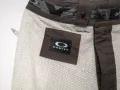🏕️ СЕЗОННА ОФЕРТА 🧭 OAKLEY / трекинг туристически алпийски панталон, снимка 3
