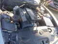 Bmw Z4 e85 series кабрио / БМВ е85 , снимка 8