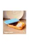 Tupperware продукти, снимка 3