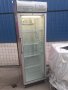 Хладилни витрини, снимка 2