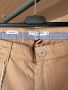 Панталон U.S. Polo Assn., снимка 2