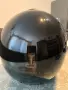 Мотоциклетна каска Schuberth , снимка 5
