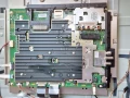 Main Board TNPH1127 1 A for 55 inc Panasonic TX-55CRW854 DISPLAY LTA550FJ03, снимка 1