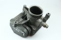 Дроселова клапа MERCEDES W202 W208 W210 200 Kompressor 1111410025, снимка 4