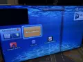 Телевизор Samsung, снимка 1