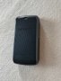 GSM Телефон Самсунг Samsung SGH-M310, снимка 5