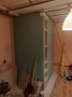 Вътрешни ремонти , снимка 3