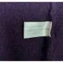 Cashmere by Charter Club Sweater 100% Kashmir size M, снимка 10