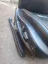 Предни седалки от Bmw e46 седан, снимка 4