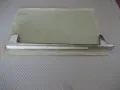Дръжка метална за хладилник, снимка 4