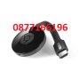 Адаптер Chromecast, снимка 1 - Кабели и адаптери - 41085431