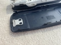 Нокия 3310 , Nokia 3310 , НОВА БАТЕРИЯ!, снимка 17