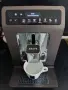 Кафеавтомат Krups Evidance ONE EA895E10, 1450W, 15 bar, 2.3 л, снимка 1