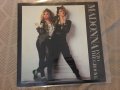 Vinyl Плоча Madonna 12” Maxi , снимка 1 - Грамофонни плочи - 41844524