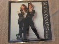 Vinyl Плоча Madonna 12” Maxi , снимка 1