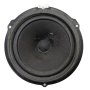 Високоговорител Ford Galaxy II 2006-2014 ID:110711, снимка 1