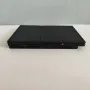 Хакната конзола Playstation 2 Slim Пълен комплект, снимка 2