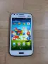 Телефон samsung galaxy core, снимка 7