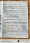 Металдетектор Металотърсач, снимка 18