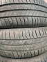 2бр.летни гуми 195/55/16 Michelin, снимка 6