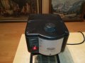 DELONGHI-ЗА РЕМОНТ 0310211152, снимка 3