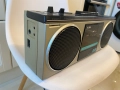 Aiwa Cs-200, снимка 3
