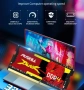 Лаптоп Notebook Laptop RAM 16GB DDR4 2666MHz 1.2V SO-DIMM Памет за Лаптоп Intel/AMD 260-pins SODIMM, снимка 3