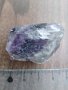 кристали, минерали, камъни, снимка 8