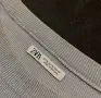 Мъжка тениска Zara, снимка 2