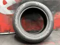 185 60 15, Зимна гума, Falken EuroWinterHS02, 1 брой, снимка 5