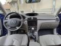 Renault Laguna 2 V6/24V 3.0 Рено Лагуна на части, снимка 7
