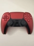 PlayStation 5 нов, снимка 6