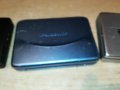 WALKMEN AIWA SONY PANASONIC-METAL 0710211621, снимка 18