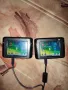 Garmin,TomTom,Becker,Falk,Navigon, снимка 4