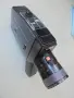 № 8774 Винтидж кинокамера Bauer C80 Macro. , снимка 3