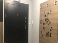 Апартамент Морска Панорама - Гардън, снимка 11