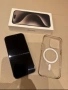 Iphone 15 pro 256GB, снимка 3